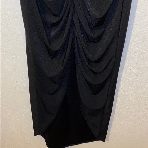 Vestido - Picture 5 of 5